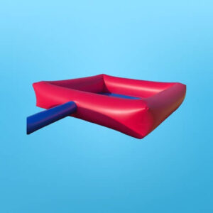 Inflatable Pool #3