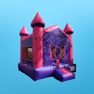13x13-MOD JUMPER