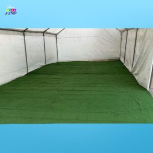 a. Synthetic Grass/Turf