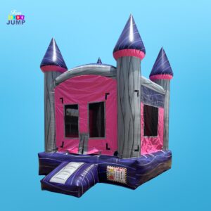 11x11 JUMPER-ARCH