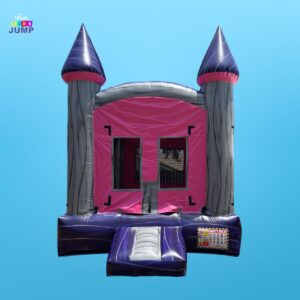 11x11 JUMPER-ARCH