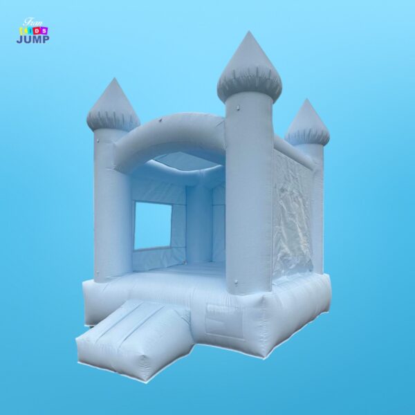 11X11-OPEN JUMPER-ARCH