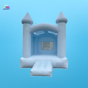 11X11-OPEN JUMPER-ARCH