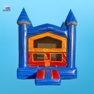 11X11-MOD JUMPER
