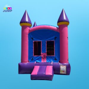 11X11 JUMPER-ARCH