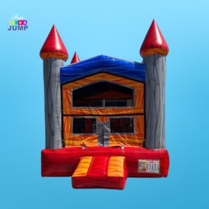 11X11-MOD JUMPER