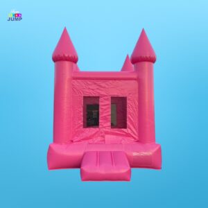 11X11-REG-JUMPER