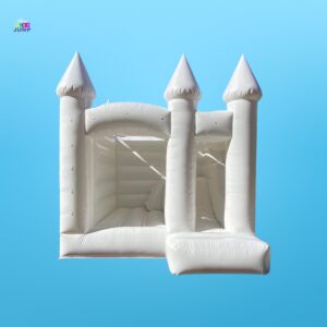 12X12-BOUNCY WALL-WHITE