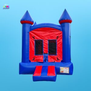 11X11 JUMPER-ARCH