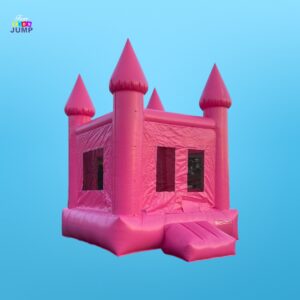 11X11-REG-JUMPER