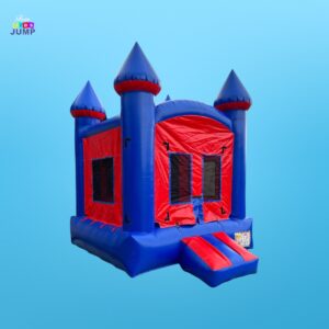 11X11 JUMPER-ARCH