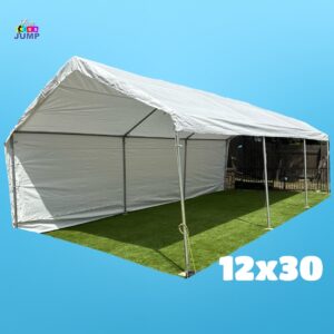Canopy 12x30-For Rent