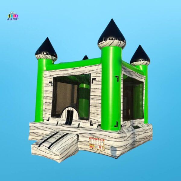 13X13 JUMPER, bounce castle for sale, jumpers for sale.