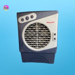 PORTABLE AIR COOLER-FOR RENT