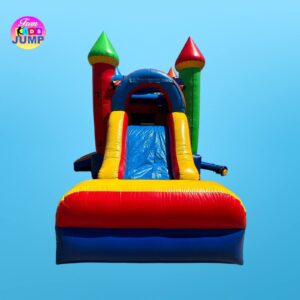 COMBO MINI WET/DRY -COLORS #40 -For Rent