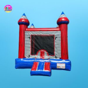 13x13-REG-JUMPER