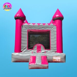 13x13-REG JUMPER
