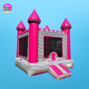 13x13-REG JUMPER