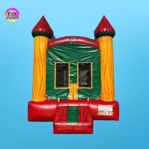 11x11 JUMPER-ARCH