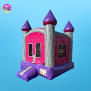 11x11 JUMPER-ARCH