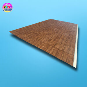 DANCE FLOOR-FOR RENT