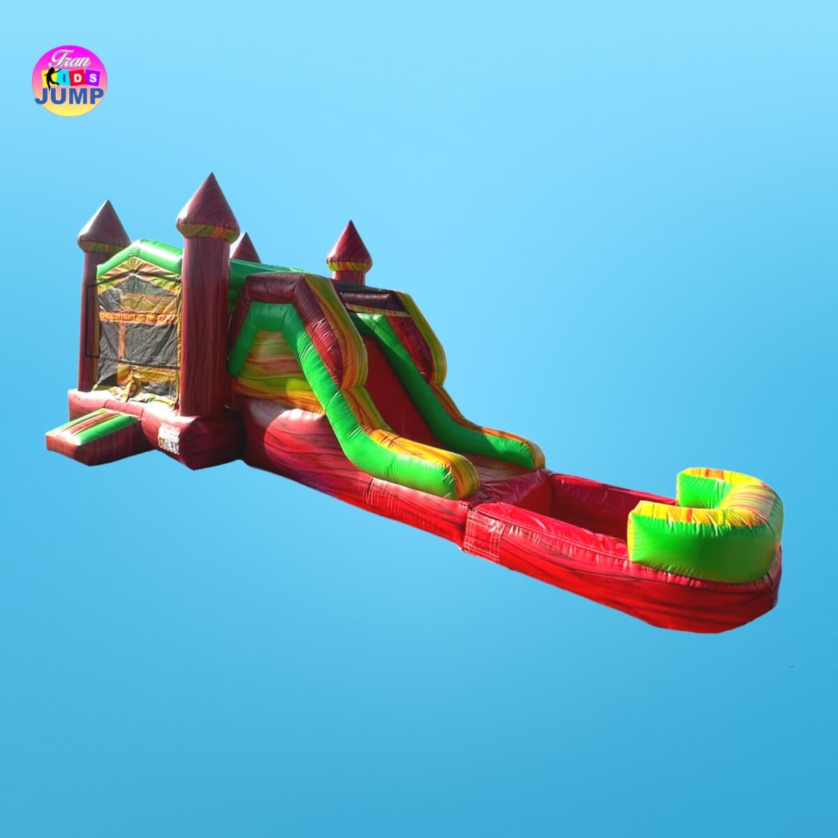 Combo MOD-Wet/Dry Slide - Image 3