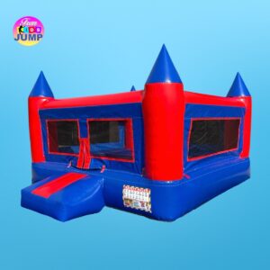 13x13-JUMPER