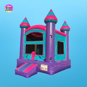 11X11 JUMPER-ARCH