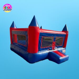 13x13-JUMPER