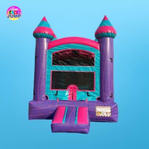 11X11 JUMPER-ARCH