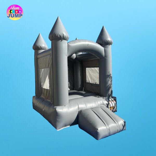 8x8-OPEN JUMPER-Arch - Image 2