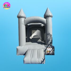 8x8-OPEN JUMPER-Arch