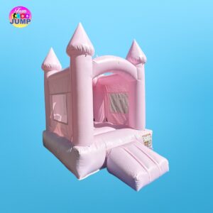 8x8-OPEN JUMPER-Arch