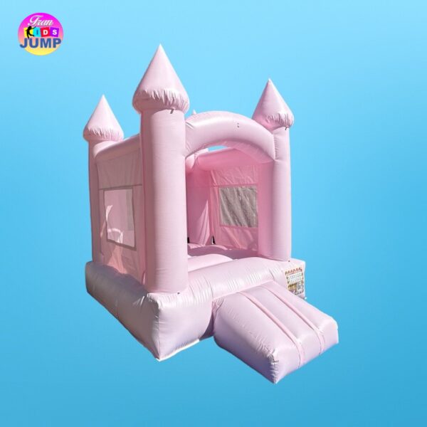 8x8-OPEN JUMPER-Arch - Image 2