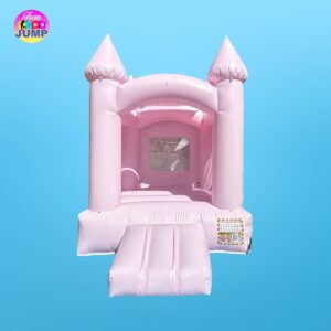 8x8-OPEN JUMPER-Arch